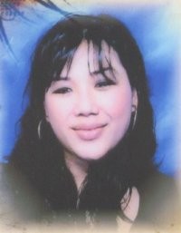 Hati-hati dengan Lowongan Kerja di RIEC